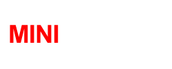 Mini Deposit Home Loans Logo