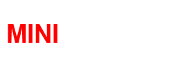 Mini Deposit Home Loans
